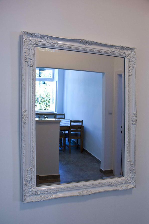 Apartment Dunja Djenovici Herceg Novi Luaran gambar